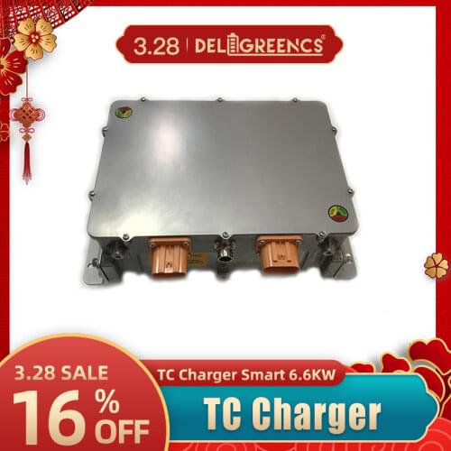 Аккумуляторы (батареи) для мобильных QNBBM China At AliExpress