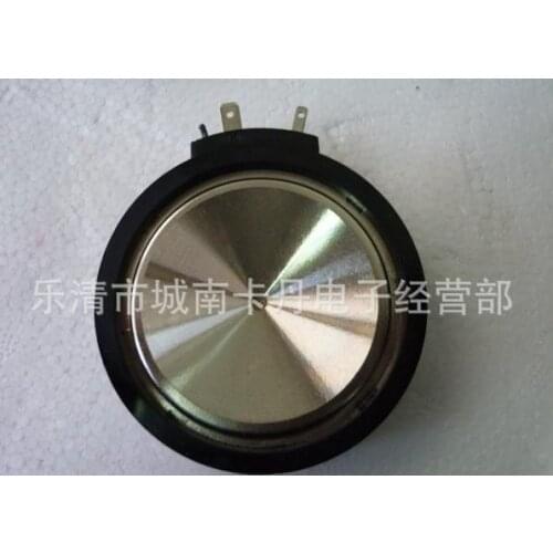 T829N26TOF 100%New and original, 90 days warranty Professional module supply, welcomed the consultation