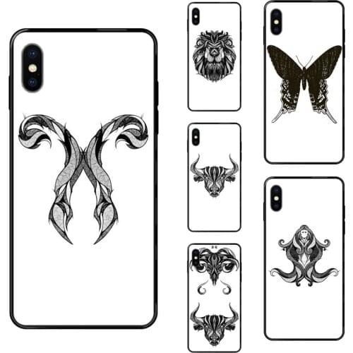 Wdlsre Phone Cases Samsung Galaxy On7