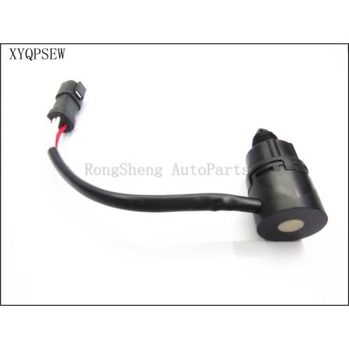 XYQPSEW For Honeywell pressure sensor 5005883,2196542