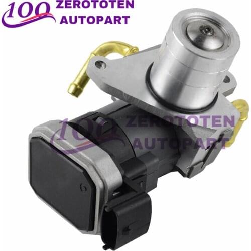 Узлы и агрегаты автомобилей Zerototen China At AliExpress