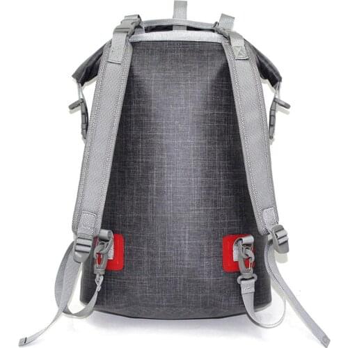 1pc Rain Cover Backpack Reflective Waterproof Bag Camo Tactical Outdoor Camping Hiking Climbing Dust Raincover