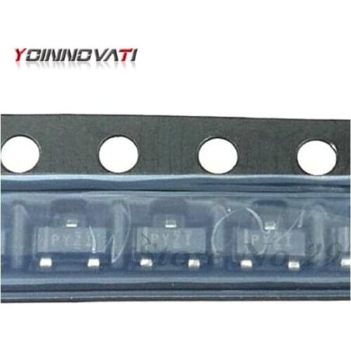 10PCS/LOT TPS3839G33DBZR TPS3839G33DBZ TPS3839G33 TPS3839 PYZI SOT-23 IC