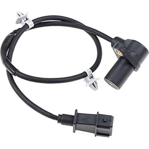 3965042600 39650-42600 for Hyundai H1 for Kia K2500 PREGIO 1995-2003 Crankshaft Position Sensor Car Accessories