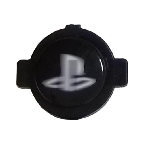5pcs/lot Orginal Home Button Key Home Button For PS4 Game Console