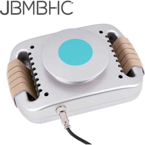Home Use Slimming Machine Antifat Cold Pad Body Mini Slimming Machine Cryo 4 Type Fat Freezing Machine