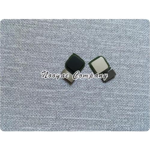 For Huawei P10 lite Fingerprint Button P10lite Home Return Menu Button Unlock Key Flex cable ; With Tracking