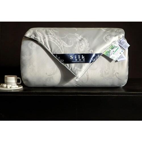 Одеяла FLOWERS AND CAKES China At AliExpress