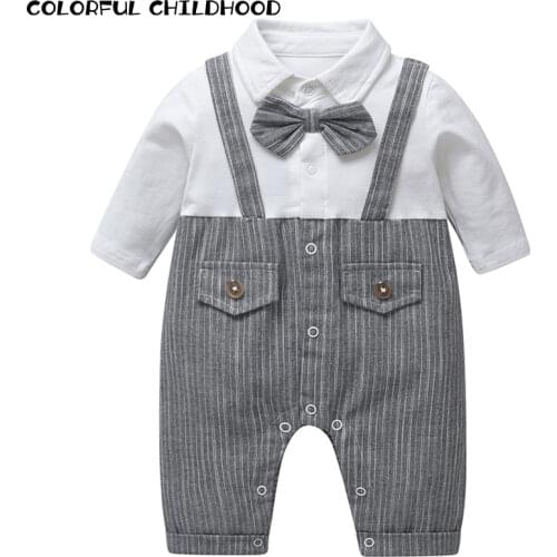 Hepidem Children's Winter Overalls