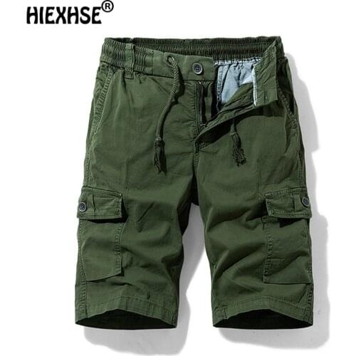 Мужские туристические шорты HIEXHSE China At AliExpress