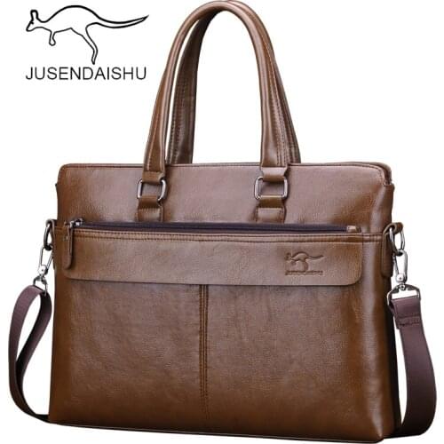 Сумки и чемоданы JUSENDAISHU China At AliExpress