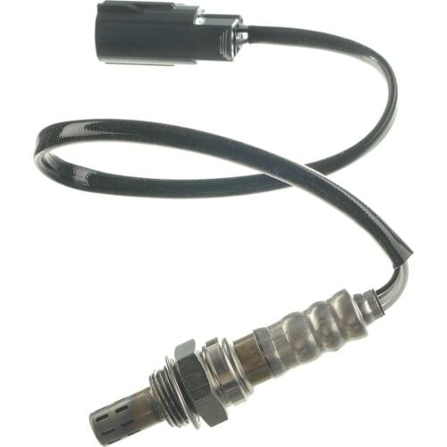 Oxygen Sensor for 2003 2004 2005 2006 2007 Ford Focus L4 2.0L 2.3L Downstream 250-24656