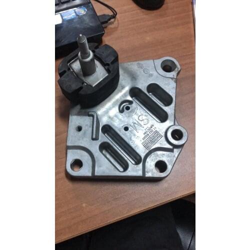 VolMarkt Latitude Transmission Mount 112530028R