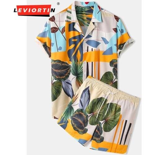 Мужская одежда для пляжа Leviortin China At AliExpress
