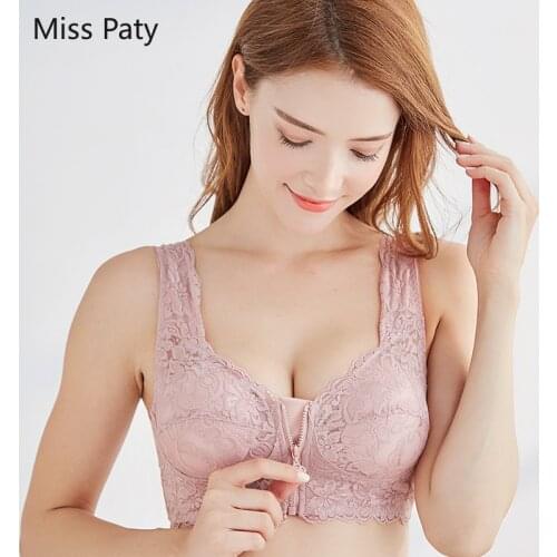 Miss Paty Decorative Ribbons