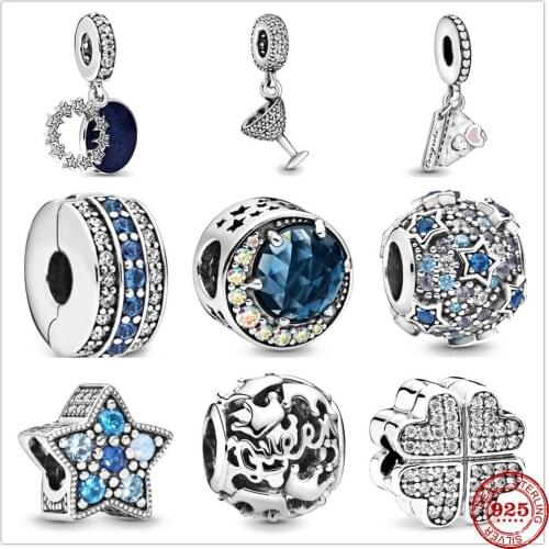 Neastamor Cocktail Rings