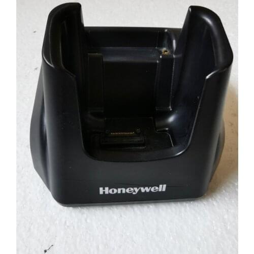 Cradle for honeywell 6500 Repairparts 6500-EHB