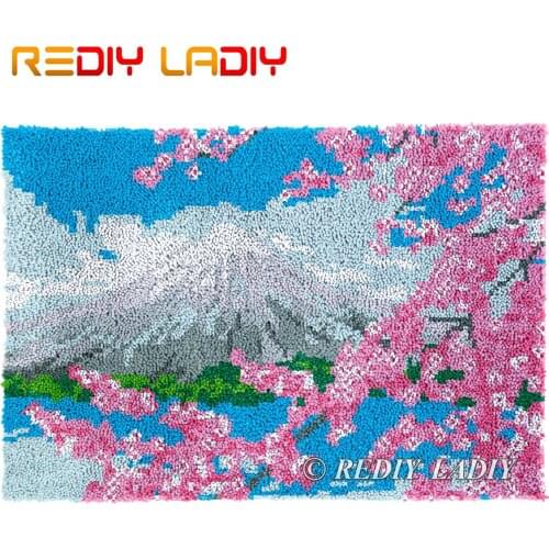 REDIY LADIY Home And Garden Products