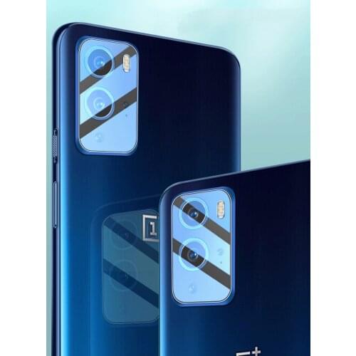 RIJOW Screen Protectors For OnePlus 7T