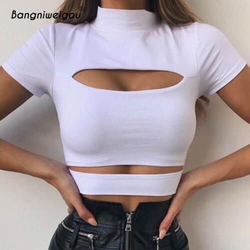 Женские шелковые футболки TUNG CHOI China At AliExpress