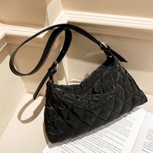 Women's Brand Bags VeryMe China