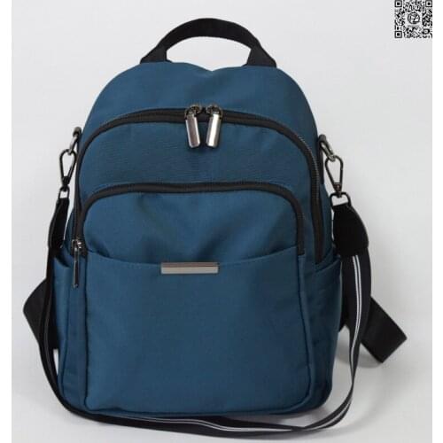 Womens bag-backpack, posess store, SB 29-5