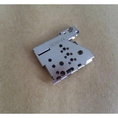 100% Original SIM Card Connector for Nokia Lumia 1520 SIM Reader Connector Slot Holder Socket