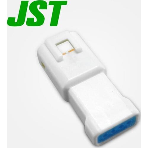 20pcs Waterproof connector 04T-JWPF-VSLE-S connector of JST waterproof connector made in Japan