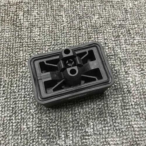 Car Top Truck Block Lifting Machine Tool Positioning Glue For BMW MINI Cooper One S JCW R50 R56 R55 R57 Car Accessories