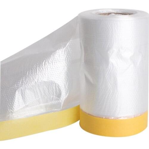 Масляные краски Bailing bear China At AliExpress