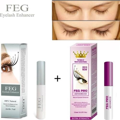 Средства для роста ресниц BestLand China At AliExpress
