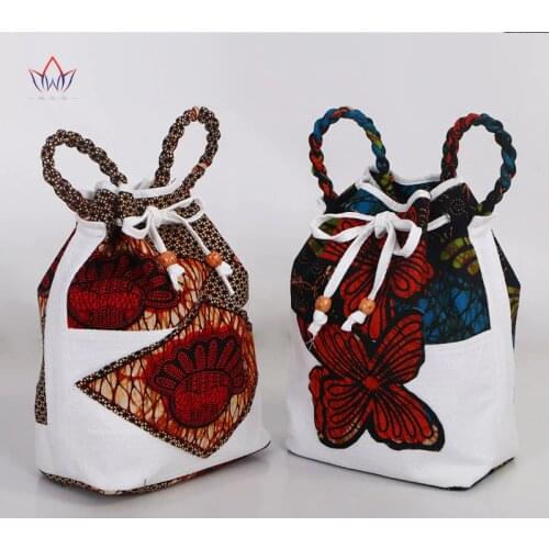BintaRealWax Womens Designer Bags