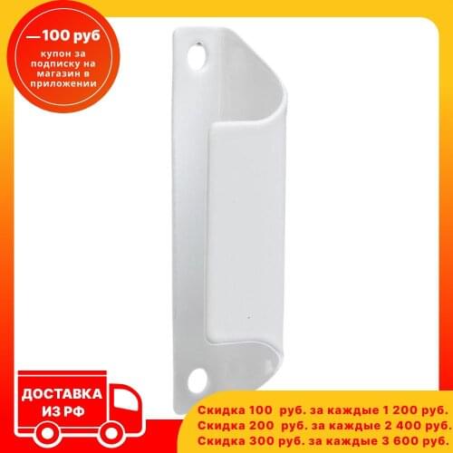 Brante Window Handles