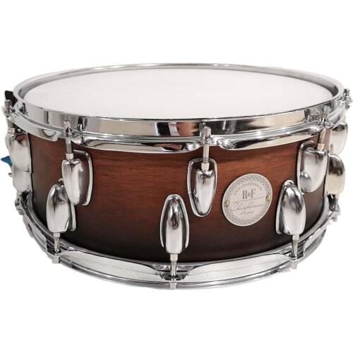 Chuzhbinov Drums Musical Instruments
