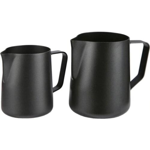 DROHOEY Coffee Pots