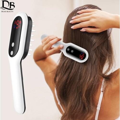 Nano Facial Water Oxygen Injection Instrument Airbrush Large Spray Face Sreamer Household Moisturizing Beauty Device