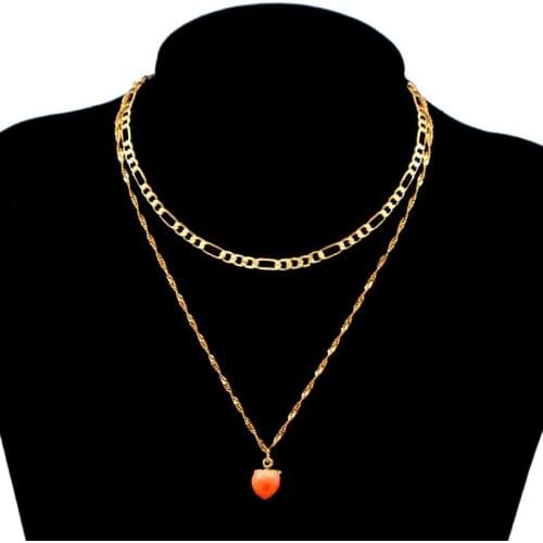 ESTRELLADEMAR Jewelry Pendants