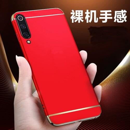 HXLIDU Phone Cases Samsung Galaxy J4 2018