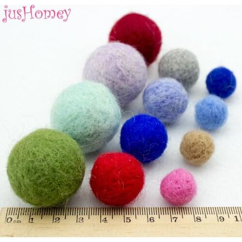 jusHomey Sewing Decorations