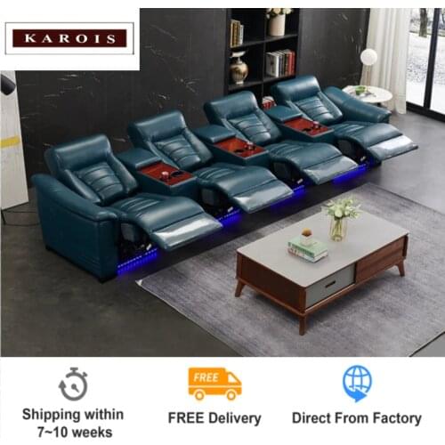 KAROIS Home And Garden Products