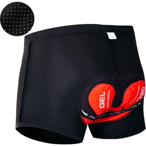 MAKOSHARK Athletic Shorts