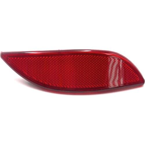 Maxhanest Car Exterior Accessories
