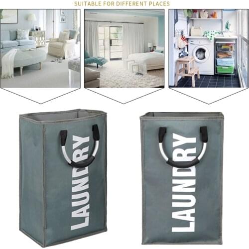 Корзины и стиральные мешки для белья Meigar China At AliExpress