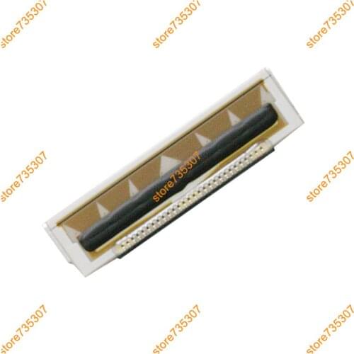 New original Printer Supplies Thermal Print head Barcode Label Printhead For QLN220 Printing Accessories