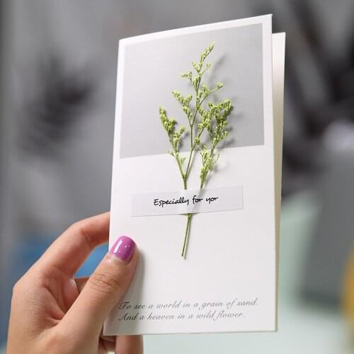 Thanksgiving Thank You Cards for Business Anniversary Gift Post Cards Small Thank You Cards Birthday