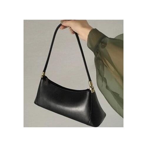 NEW 2019 Hot sale womens bag new style design fashion Punk style good quality strap shoulder bag ladies messenger women bags