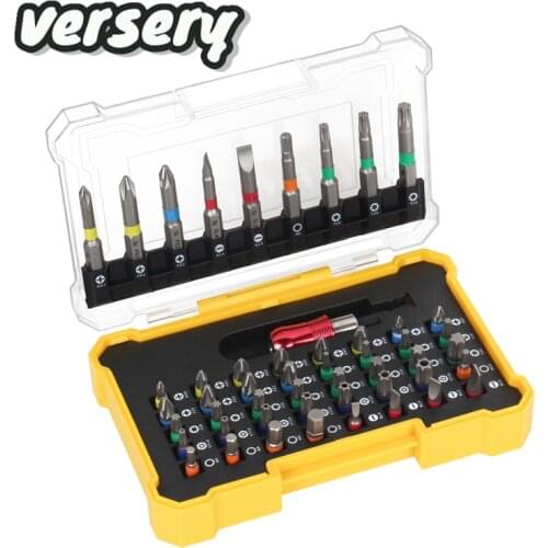 Versery Hand Tools
