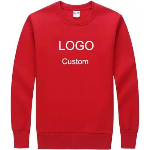 YEHAN Men's Sweatshirts