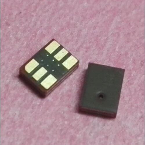 10Pcs Usb Charger Charging Dock Port Connector For Motorola Moto Edge 5G XT2063 G7 Plus G7plus XT1965 XT1962 Type C Contact Plug