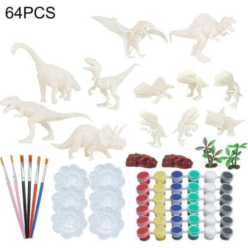 Фигурки животных BLUELANS China At AliExpress